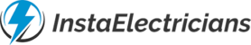 InstaElectricians Logos